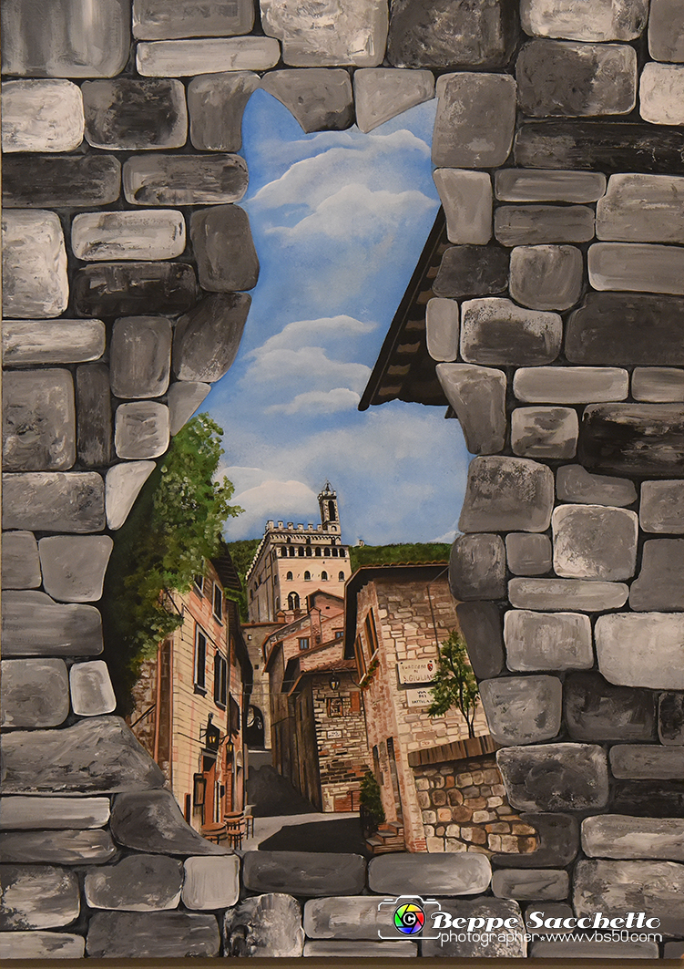 VBS_5944 - 180.ma Esposizione Arti Figurative.jpg